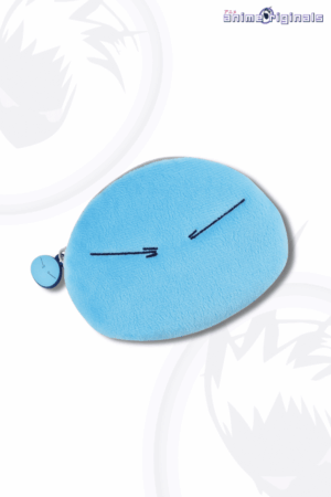 Slime Coin Purse That Time I Got Reincarnated as a Slime