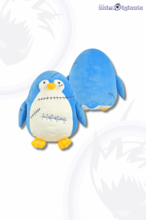 SPY×FAMILY Penguin Tissue Cover Box