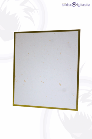 My Hero Academia Shishiki Board Bakugo