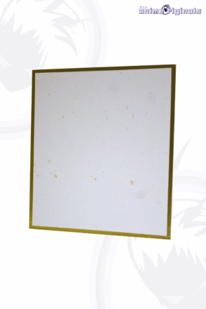 My Hero Academia Shishiki Board Midoriya